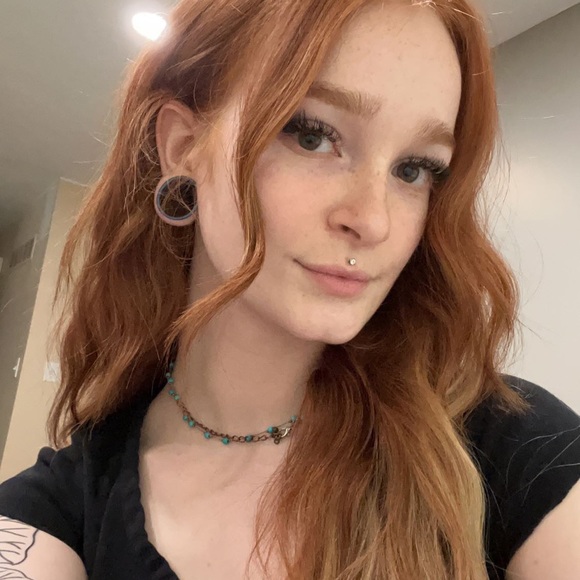 ameliaambroz29